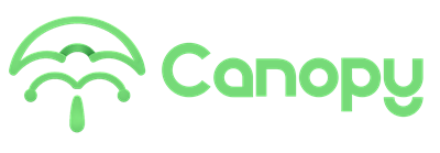 Canopy
